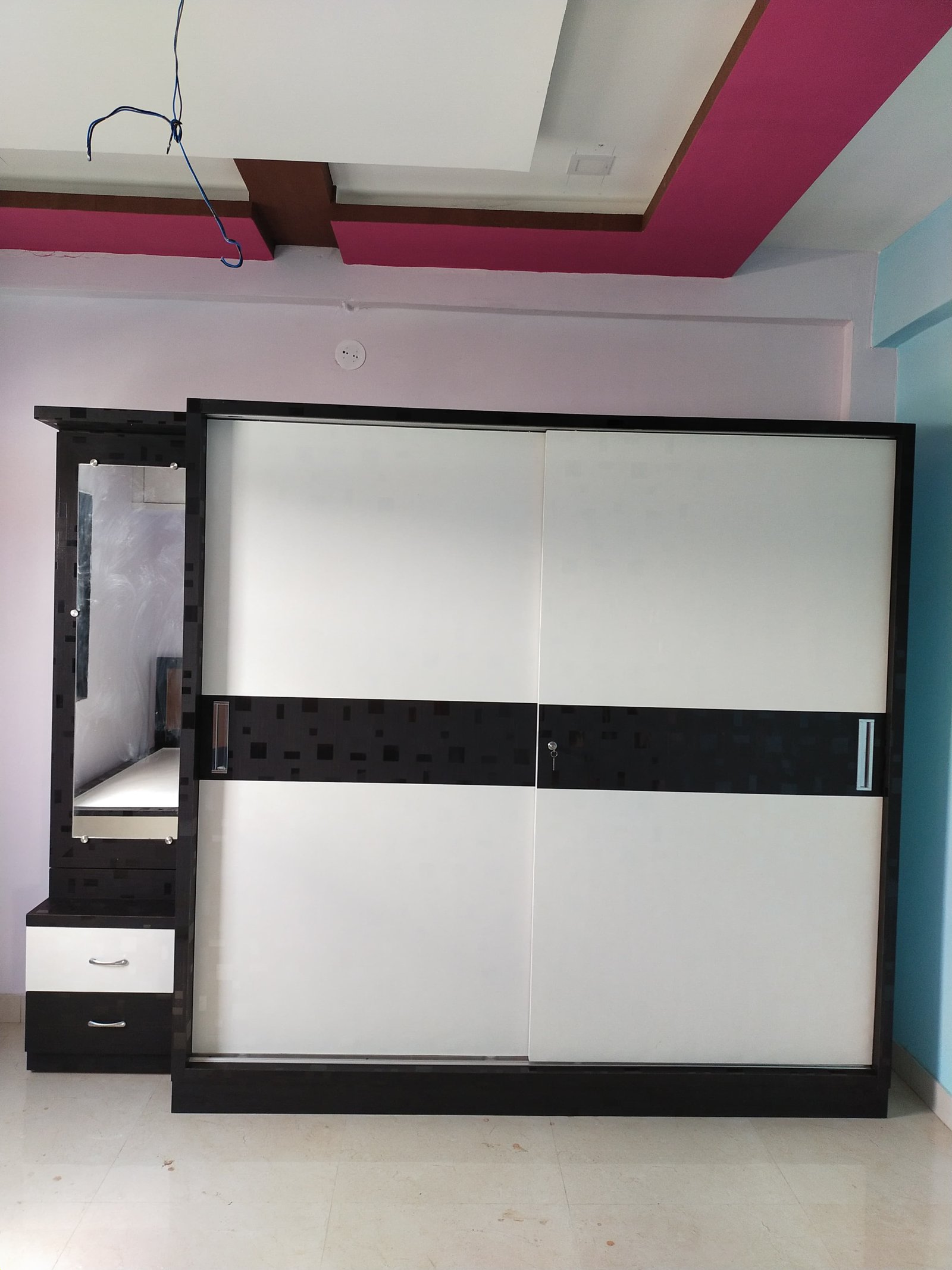 modualr-kitchen-design